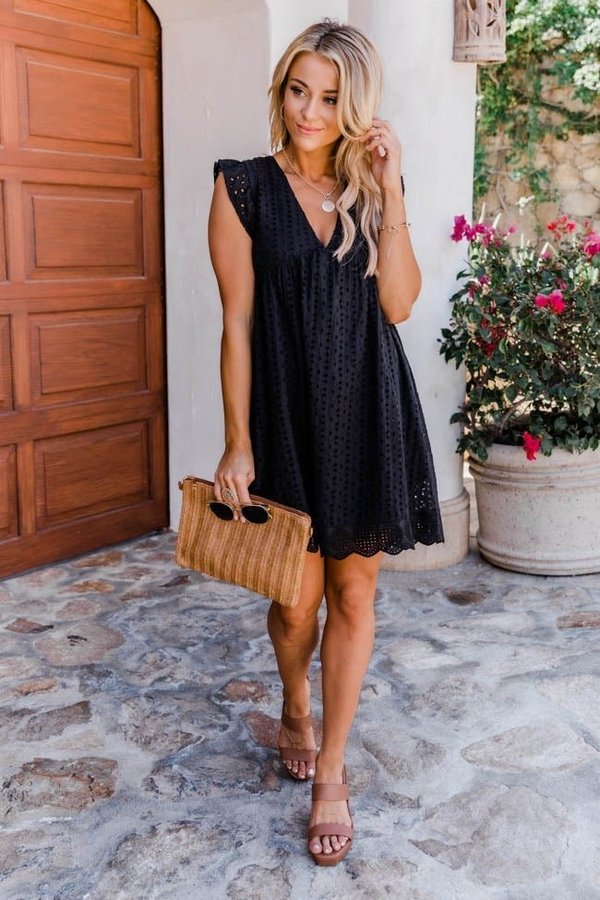 🎉BUY 2 FREE SHIPPING🎉 - California Romper-serendiple.com